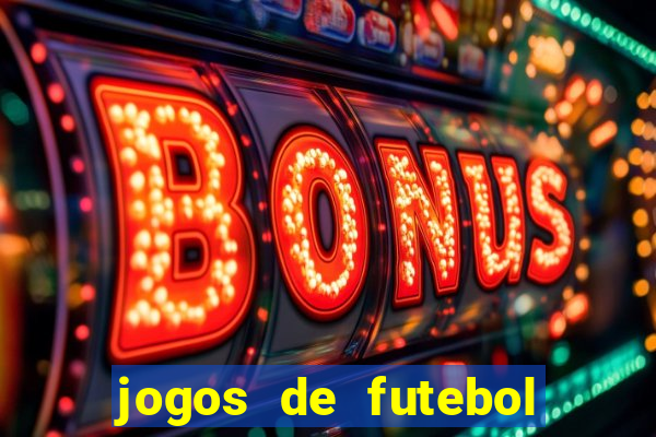 jogos de futebol 4x4 soccer